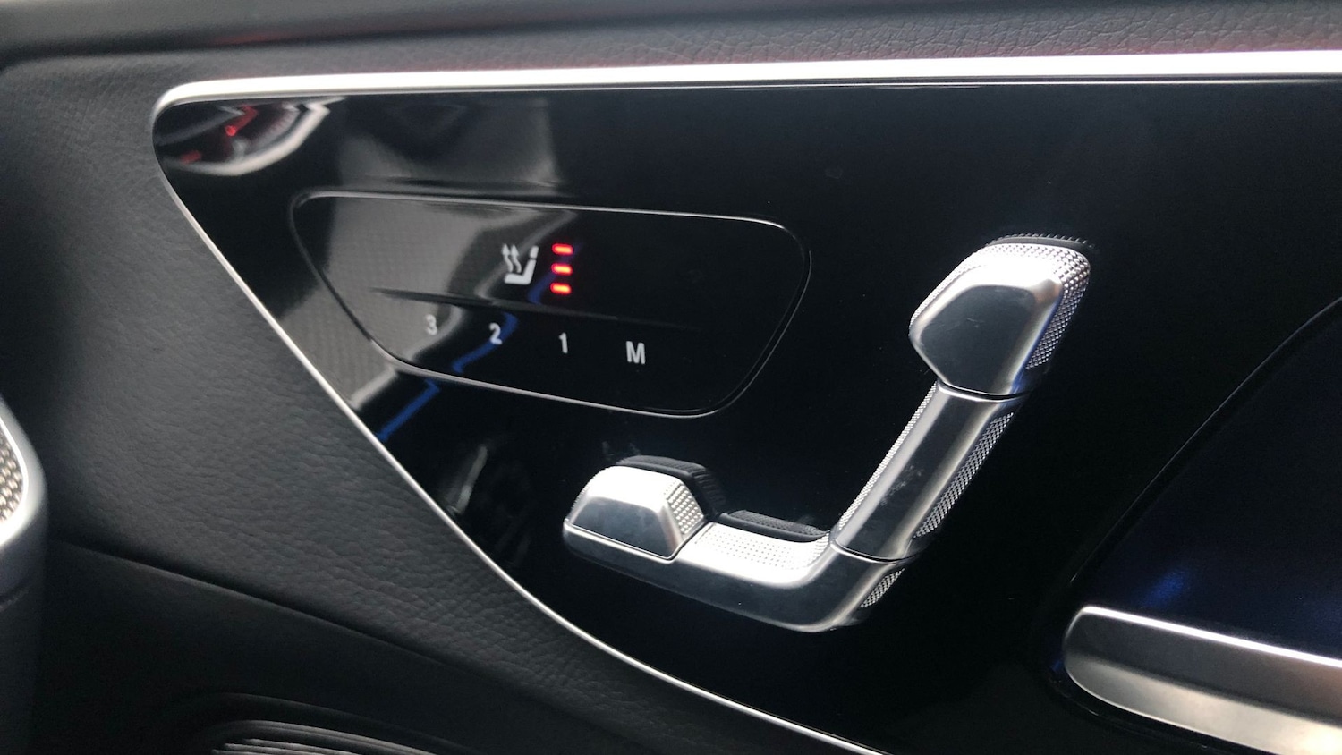 Used Mercedes-Benz C Class 2023 for sale - 76413762: Photo 32