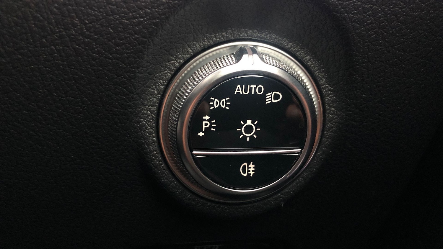 Used Mercedes-Benz C Class 2023 for sale - 76413762: Photo 36