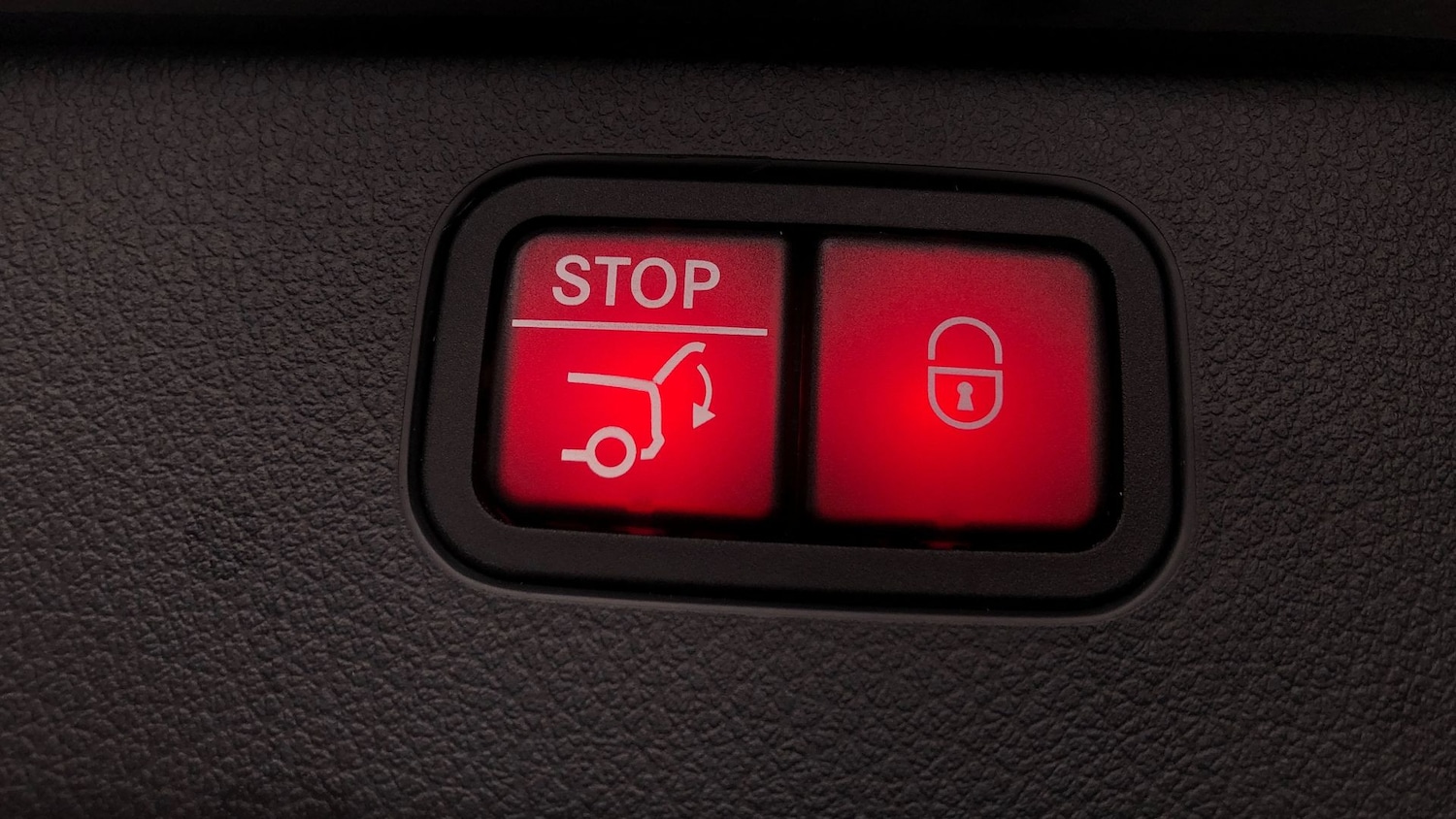 Used Mercedes-Benz C Class 2023 for sale - 76413762: Photo 39