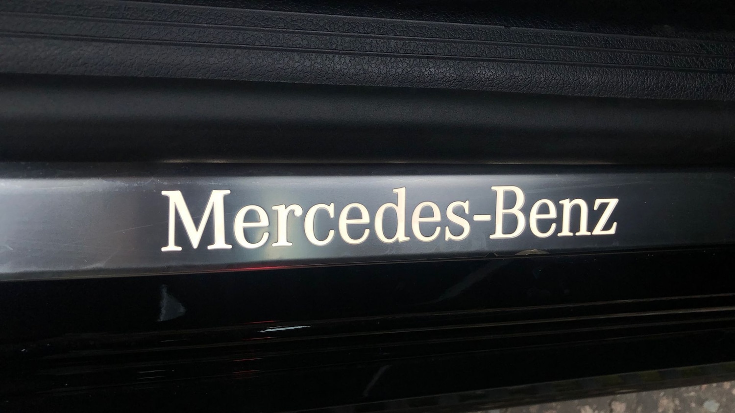 Used Mercedes-Benz C Class 2023 for sale - 76413762: Photo 40