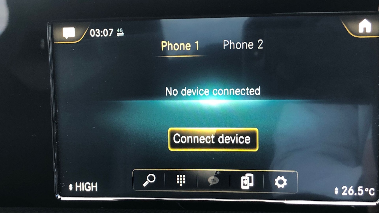 Used Mercedes-Benz A-Class 2021 for sale - 76492294: Photo 22