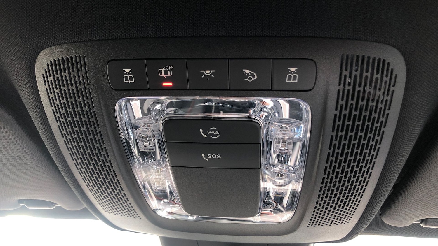 Used Mercedes-Benz A-Class 2021 for sale - 76492294: Photo 26