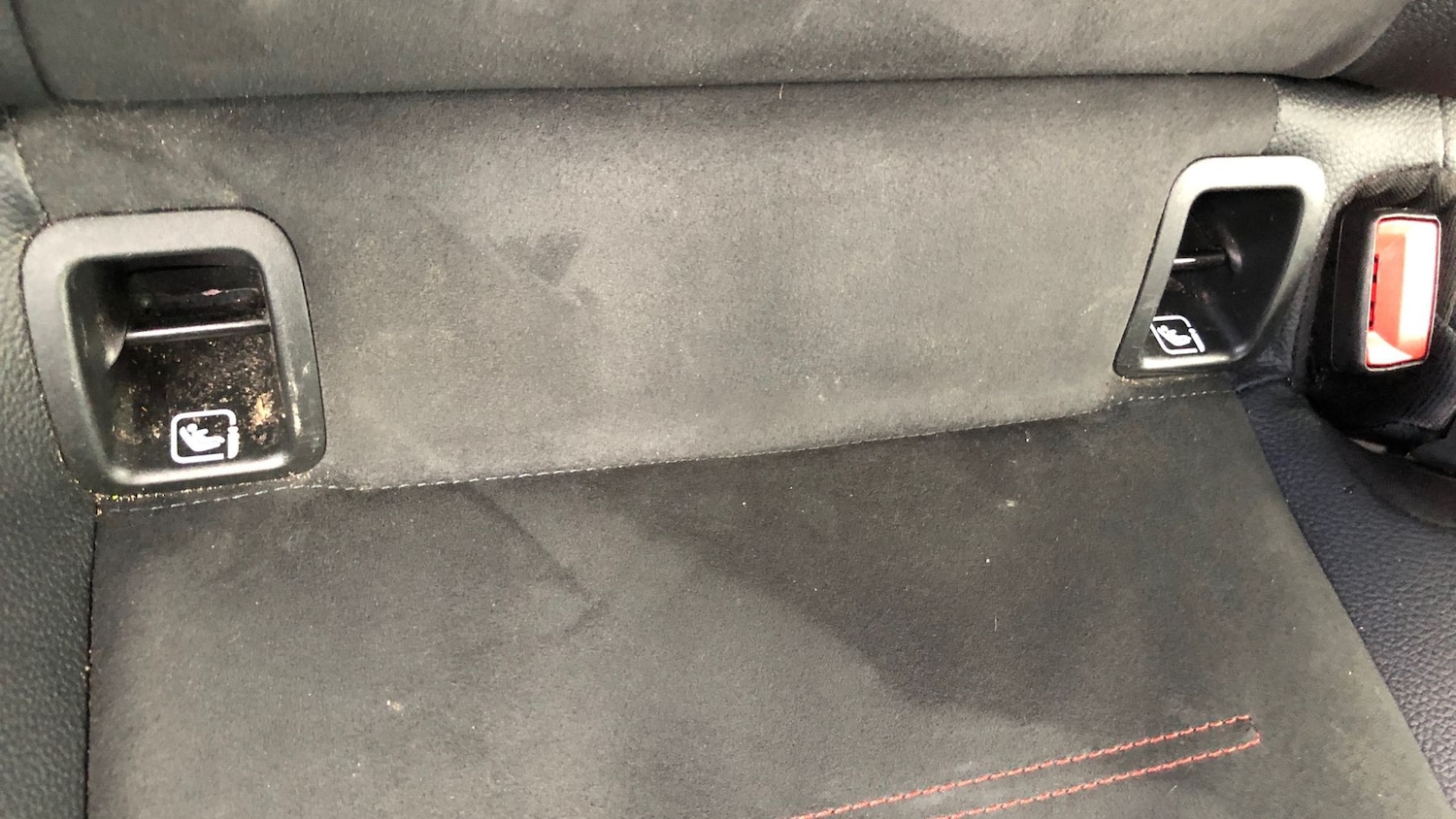 Used Mercedes-Benz A-Class 2021 for sale - 76492294: Photo 34