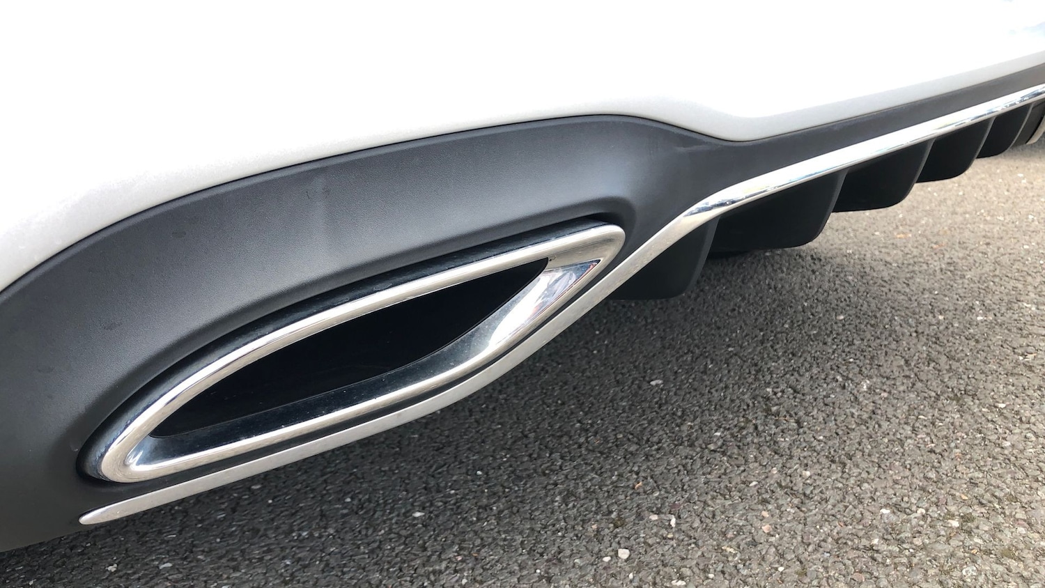 Used Mercedes-Benz A-Class 2021 for sale - 76492294: Photo 40