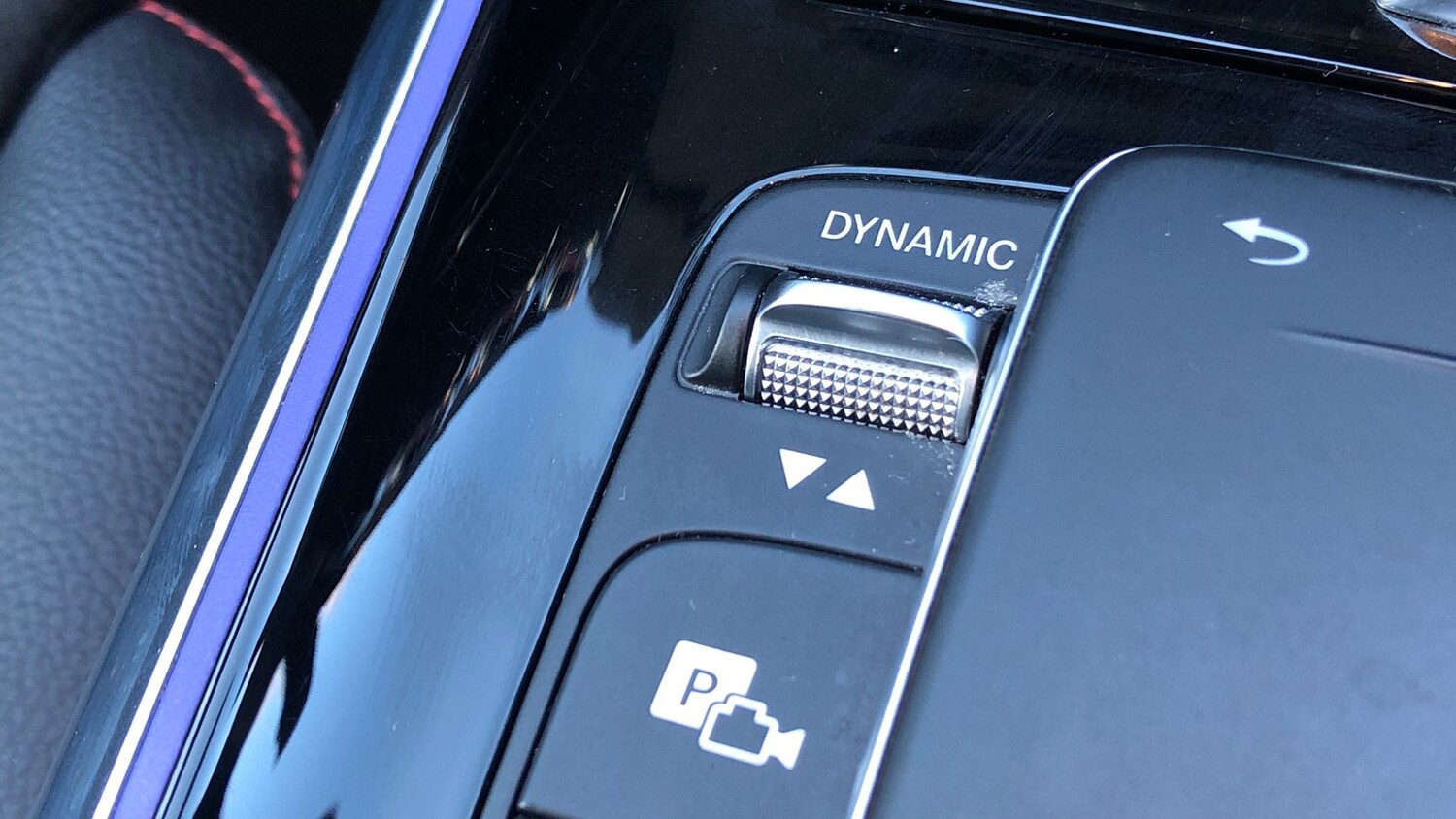 Used Mercedes-Benz EQA 2021 for sale - 76951473: Photo 22