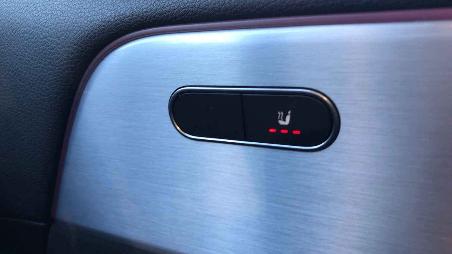 Used Mercedes-Benz EQA 2021 for sale - 76951473: Photo 23