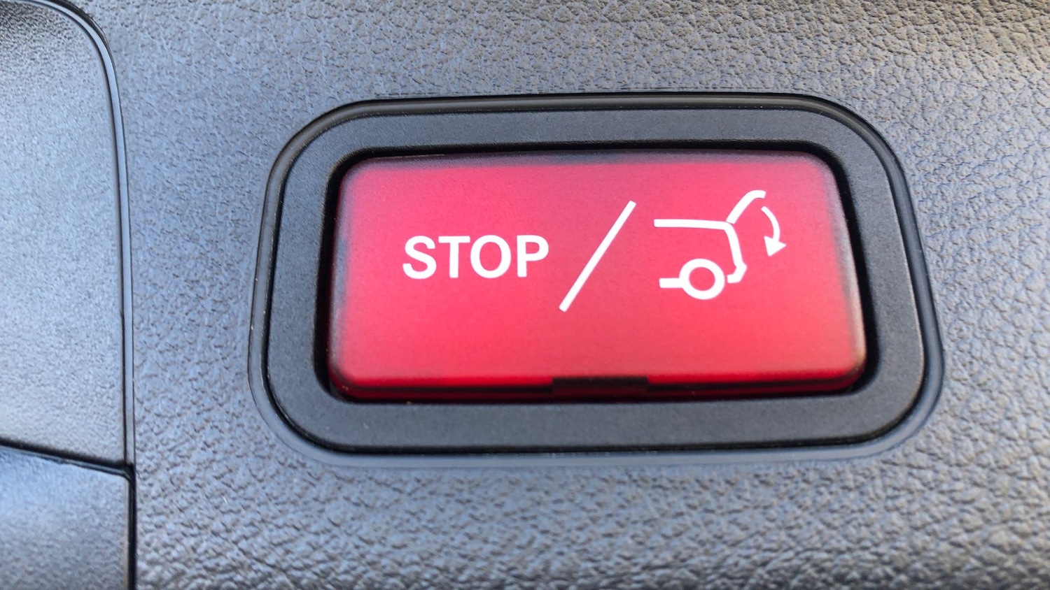 Used Mercedes-Benz EQA 2021 for sale - 76951473: Photo 24