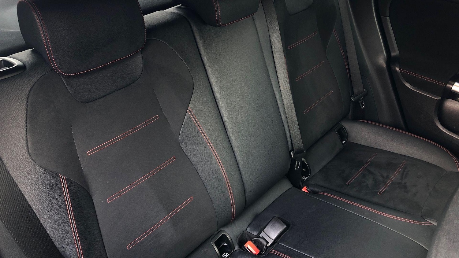 Used Mercedes-Benz GLA 2024 for sale - 76413529: Photo 12