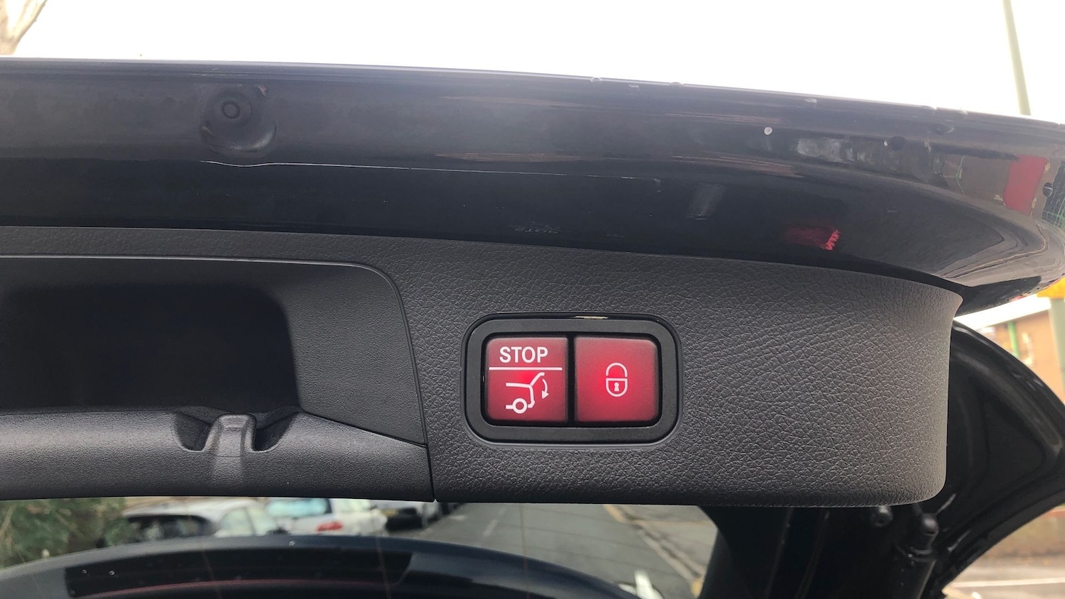 Used Mercedes-Benz GLA 2024 for sale - 76413529: Photo 21