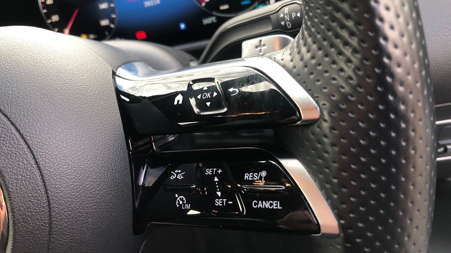 Used Mercedes-Benz GLA 2024 for sale - 76413529: Photo 22