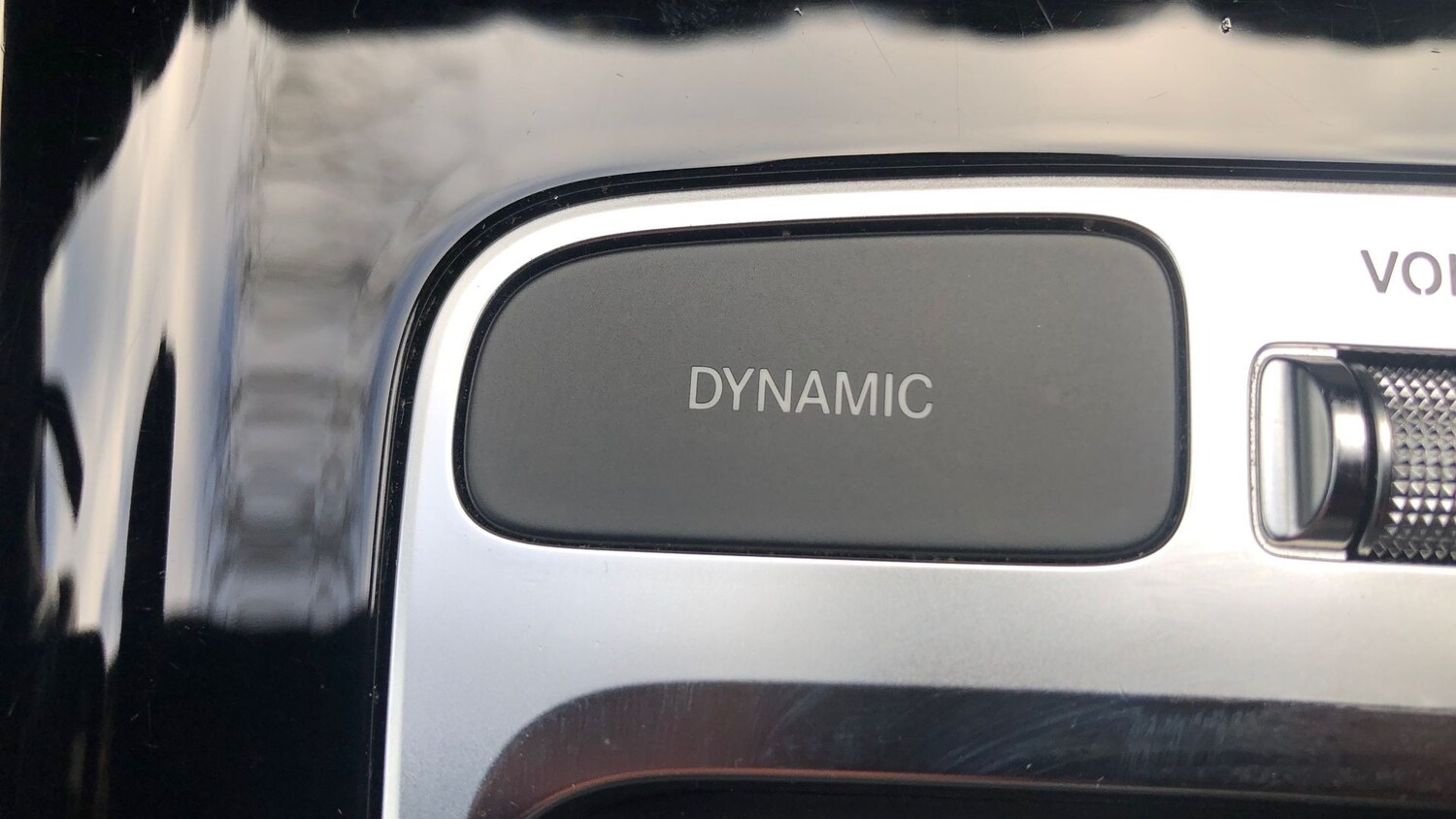 Used Mercedes-Benz GLA 2024 for sale - 76413529: Photo 24