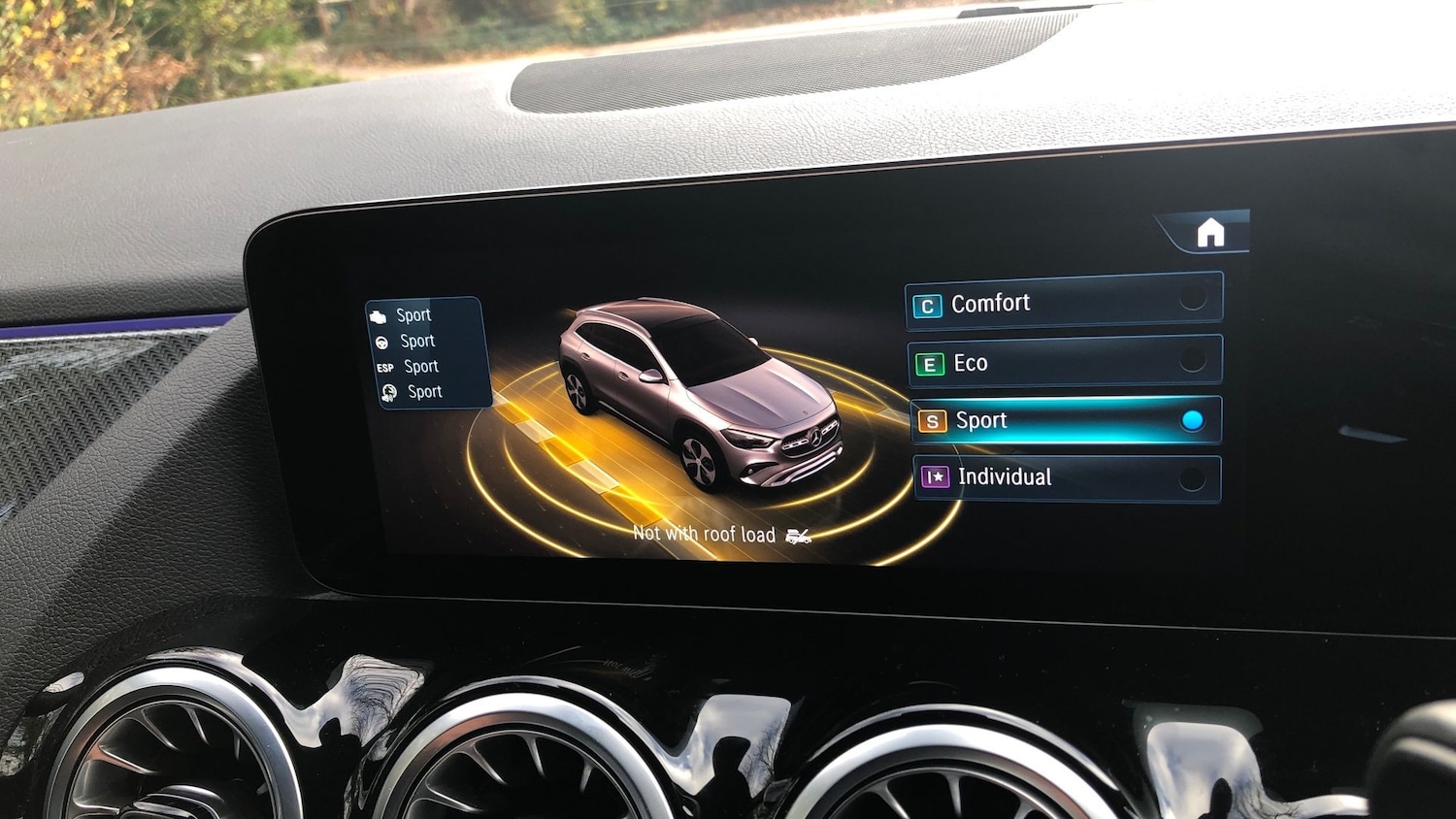 Used Mercedes-Benz GLA 2024 for sale - 76413529: Photo 26