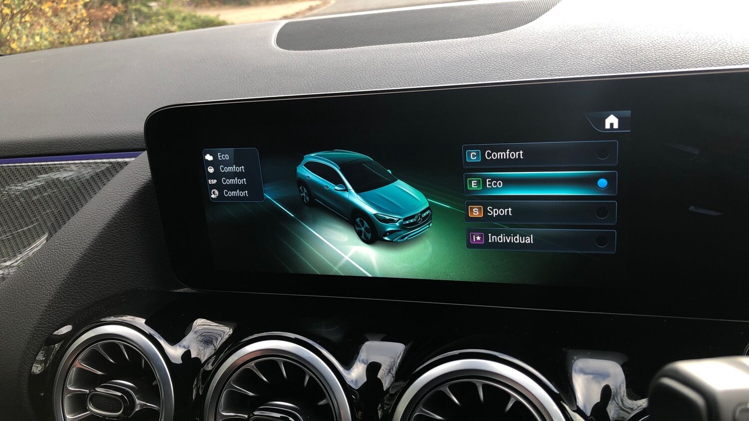 Used Mercedes-Benz GLA 2024 for sale - 76413529: Photo 27