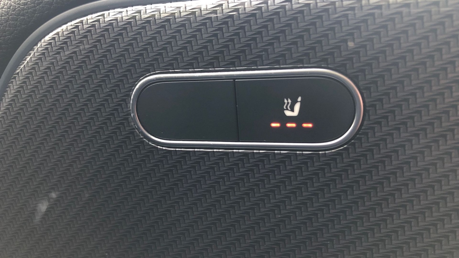 Used Mercedes-Benz GLA 2024 for sale - 76413529: Photo 29