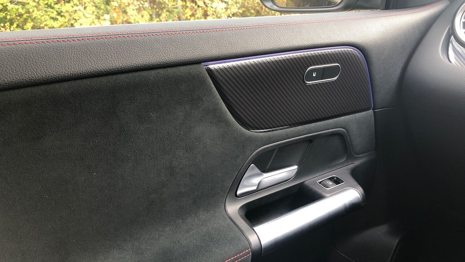 Used Mercedes-Benz GLA 2024 for sale - 76413529: Photo 30