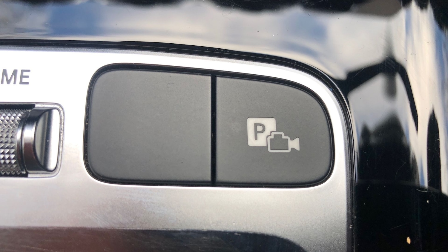 Used Mercedes-Benz GLA 2024 for sale - 76413529: Photo 32