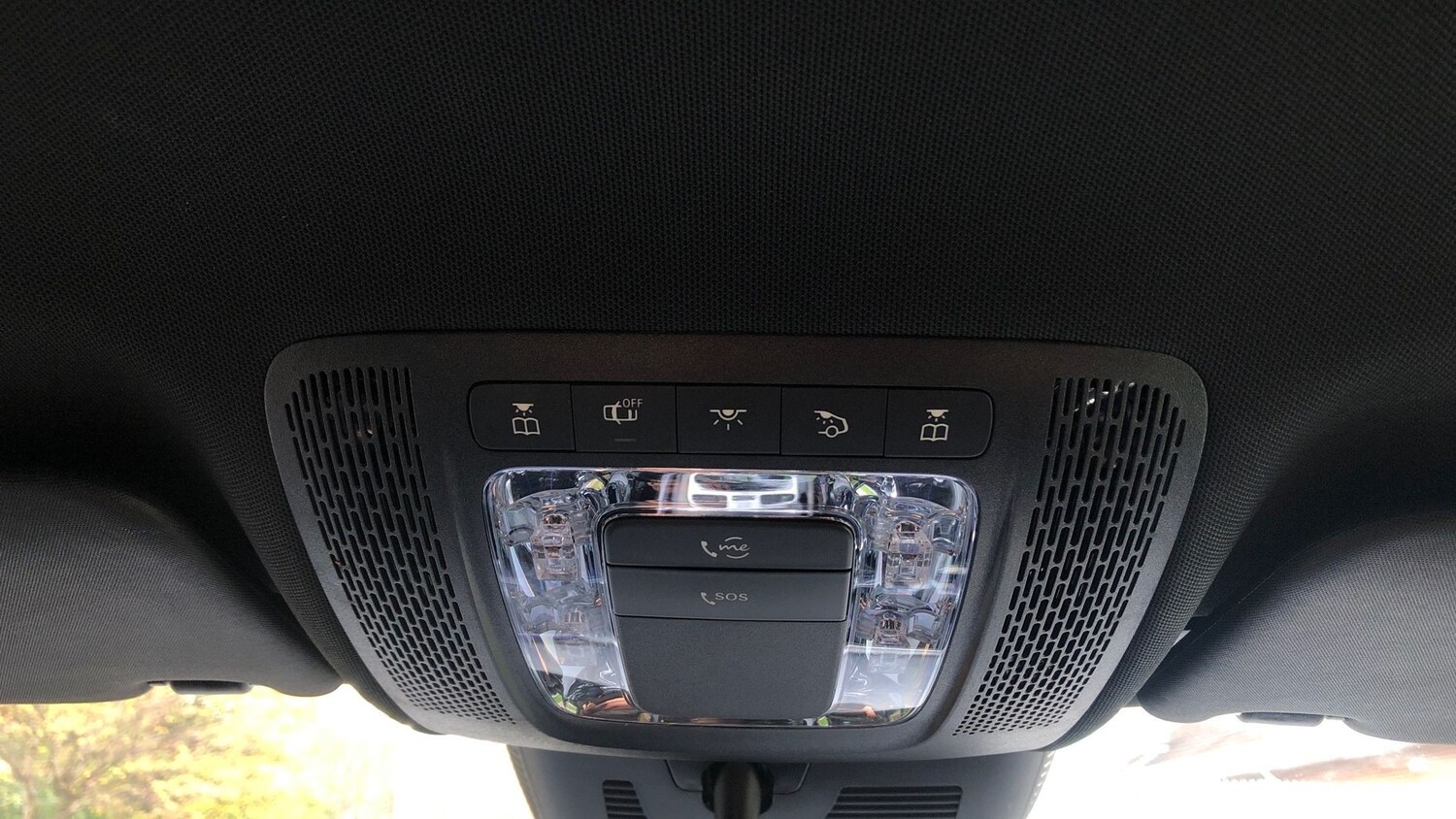 Used Mercedes-Benz GLA 2024 for sale - 76413529: Photo 37