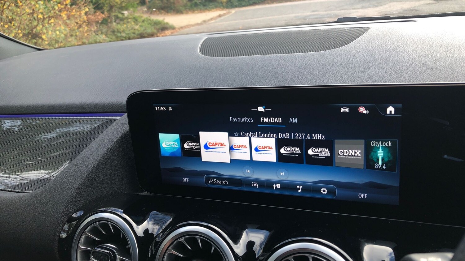 Used Mercedes-Benz GLA 2024 for sale - 76413529: Photo 38