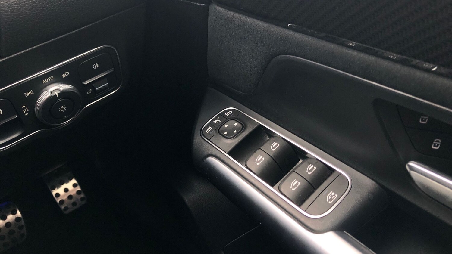 Used Mercedes-Benz GLA 2024 for sale - 76413529: Photo 40