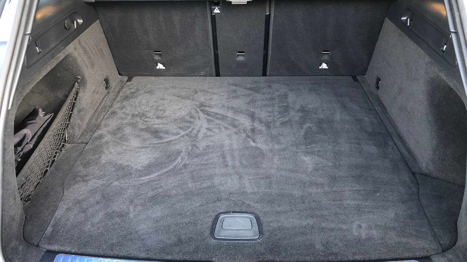 Used Mercedes-Benz EQC 2023 for sale - 76822049: Photo 14