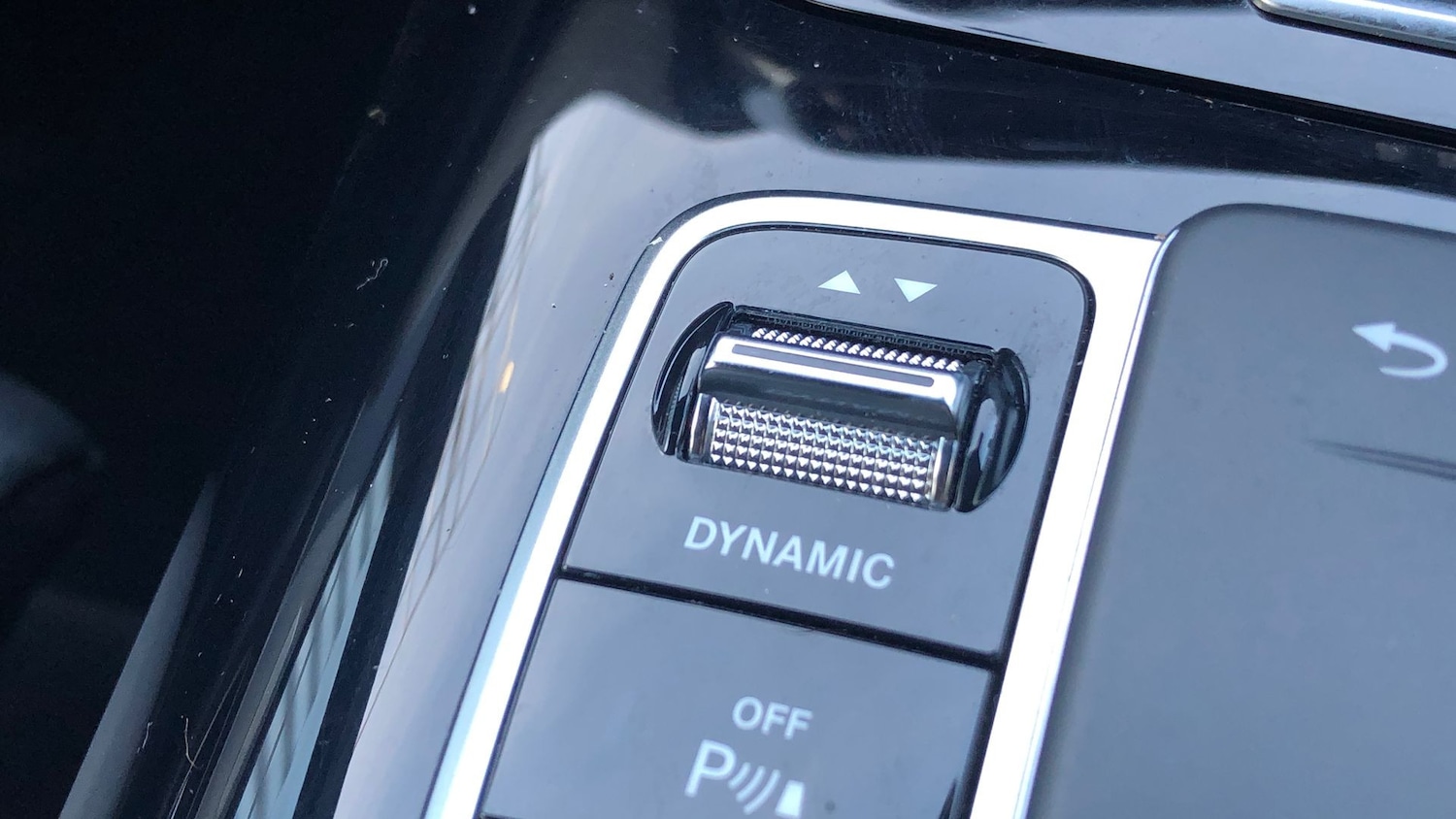 Used Mercedes-Benz EQC 2023 for sale - 76822049: Photo 23