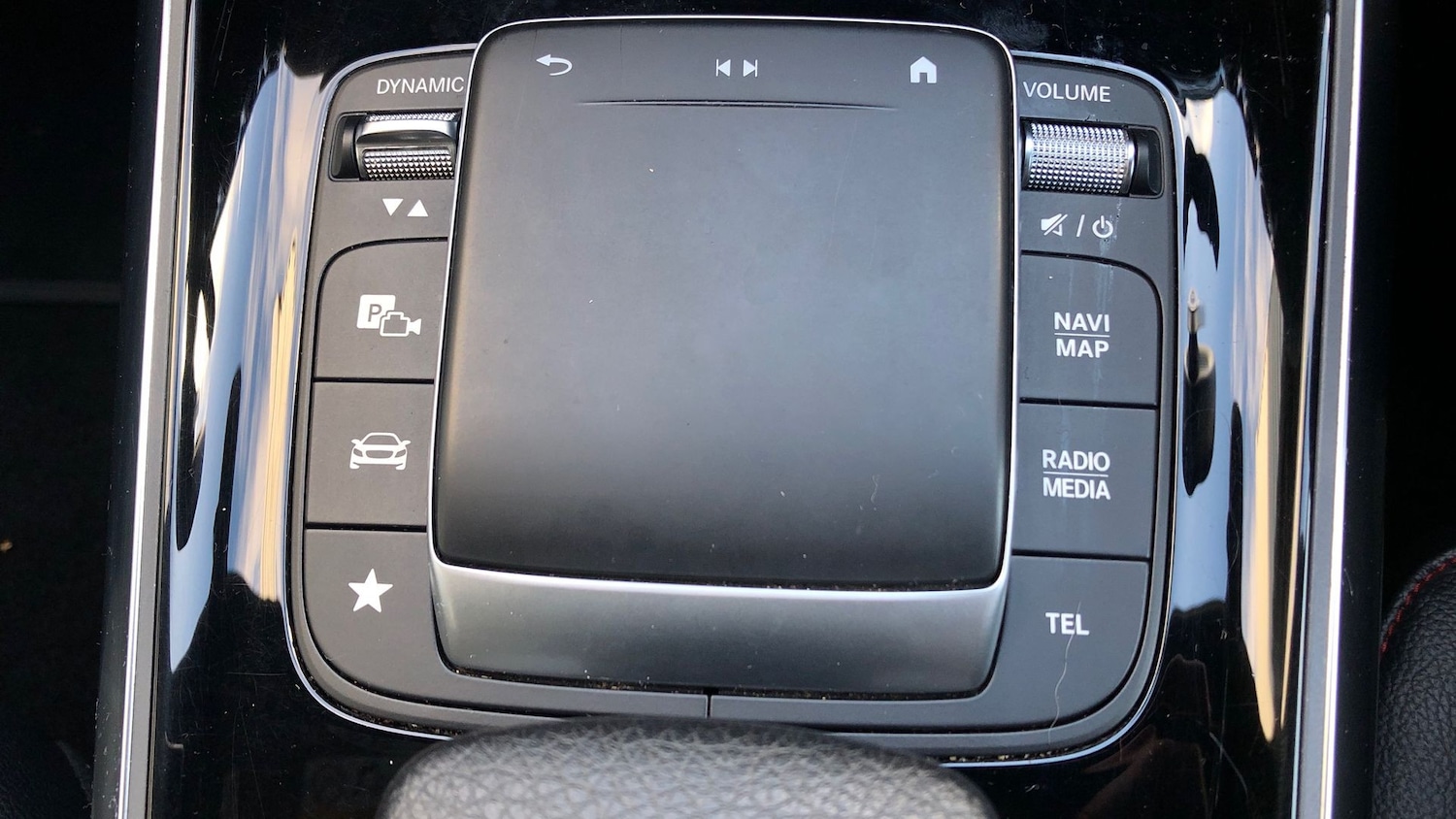 Used Mercedes-Benz EQA 2021 for sale - 76972554: Photo 21