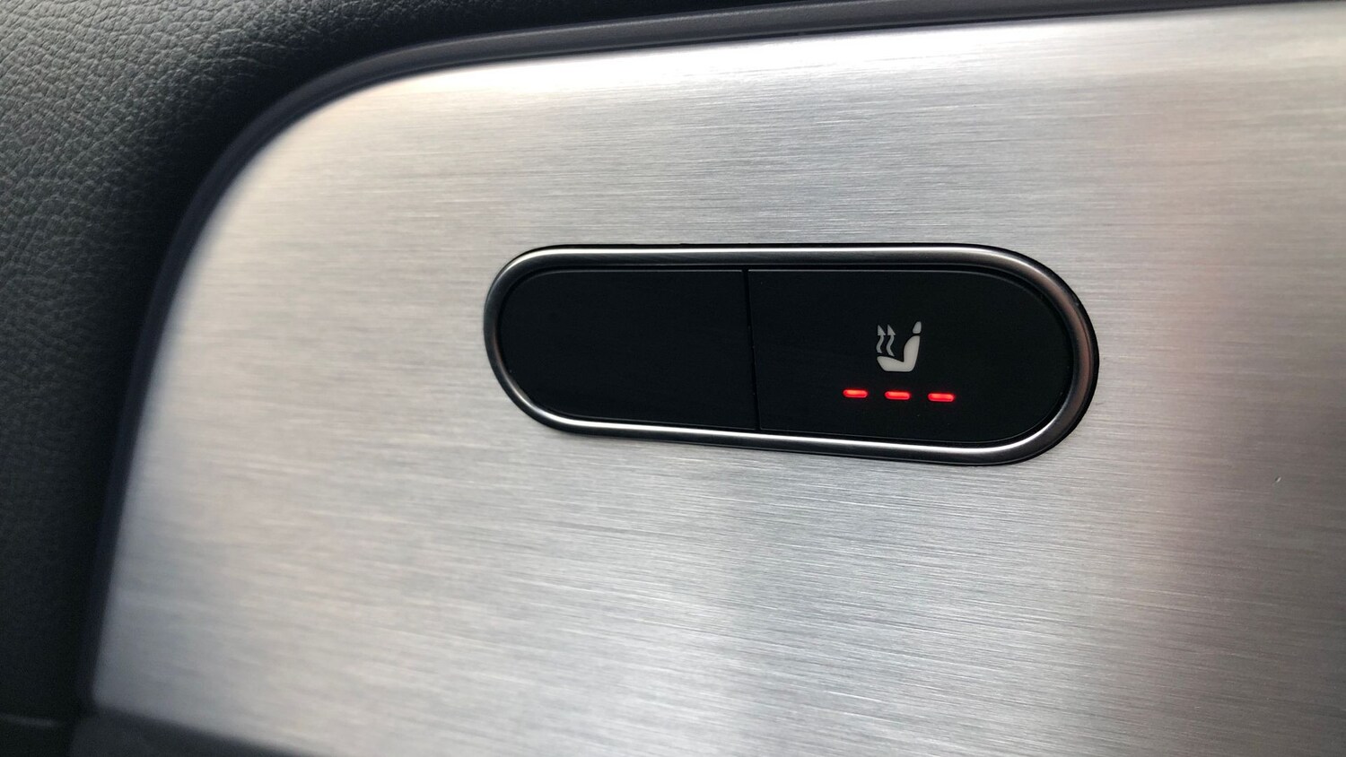 Used Mercedes-Benz EQA 2021 for sale - 76972554: Photo 30