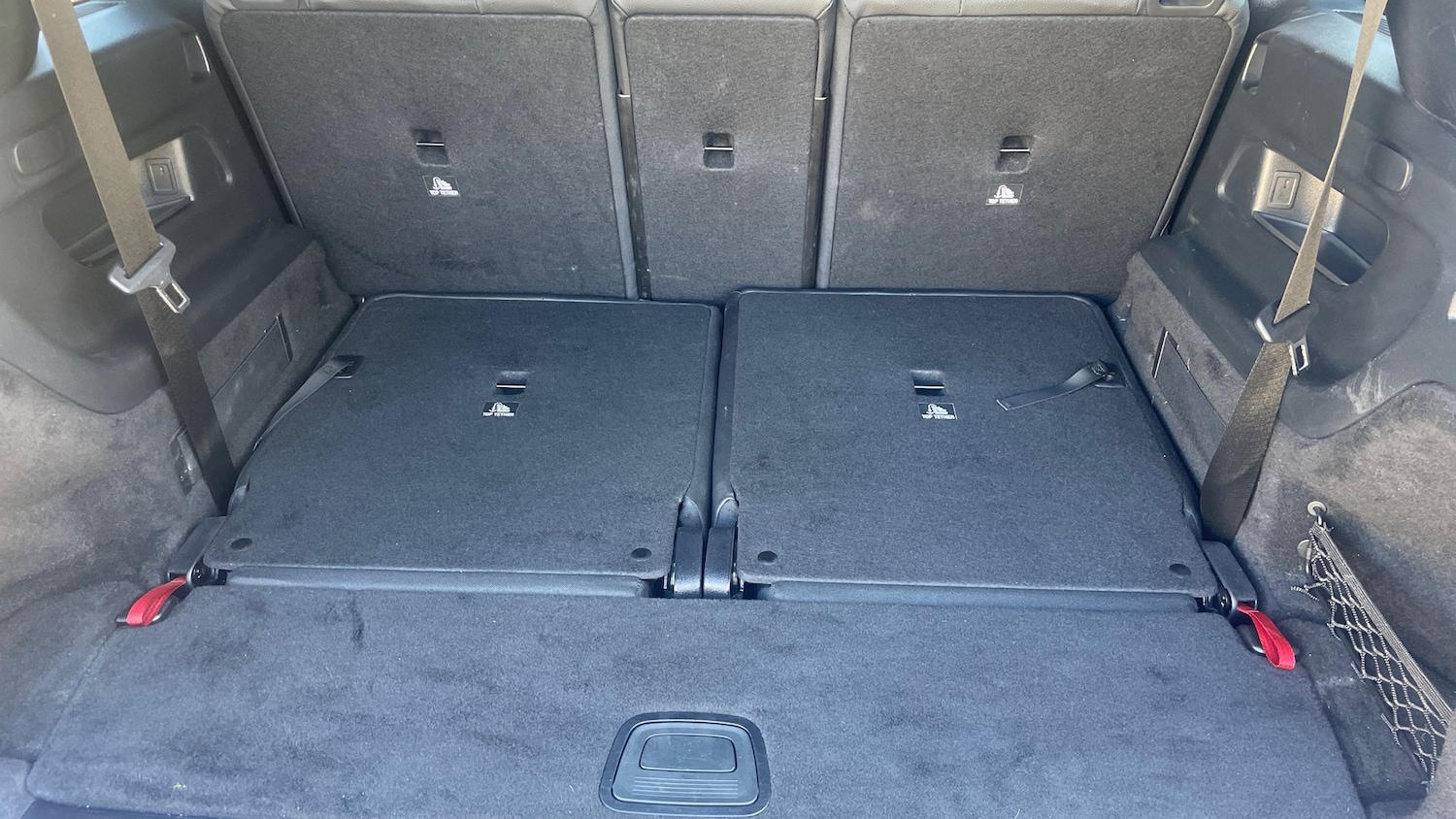 Used Mercedes-Benz GLB 2022 for sale - 76413705: Photo 14