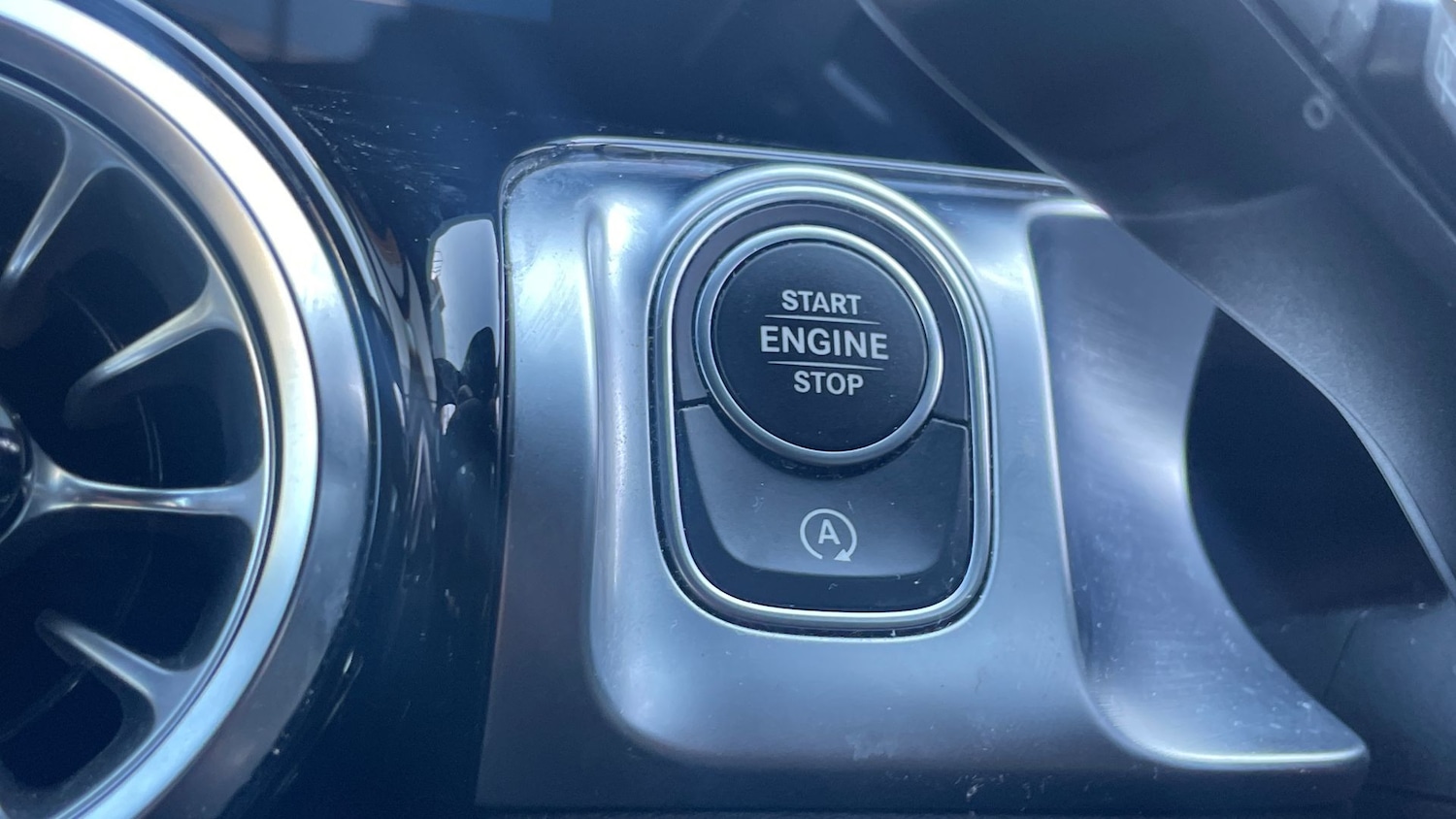 Used Mercedes-Benz GLB 2022 for sale - 76413705: Photo 36