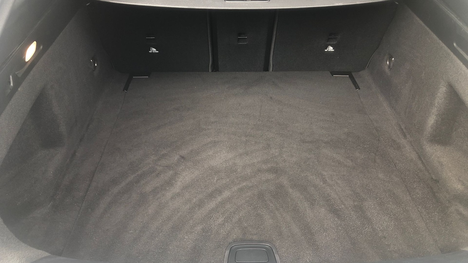 Used Mercedes-Benz CLA 2024 for sale - 76413621: Photo 14