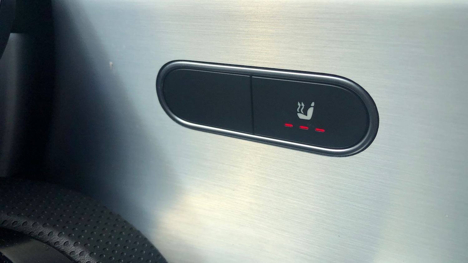 Used Mercedes-Benz CLA 2024 for sale - 76413621: Photo 21