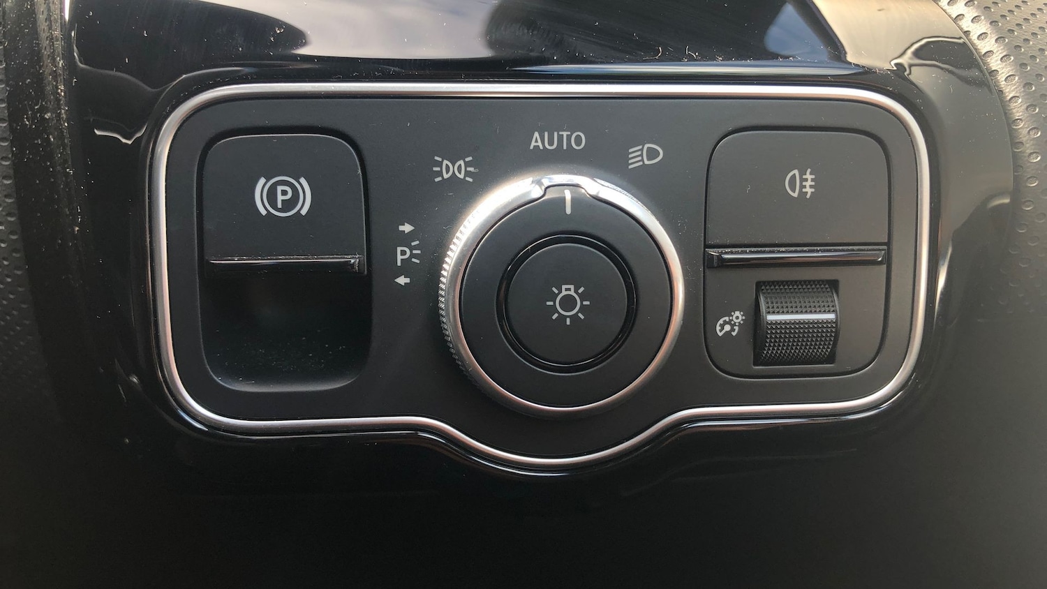 Used Mercedes-Benz CLA 2024 for sale - 76413621: Photo 22