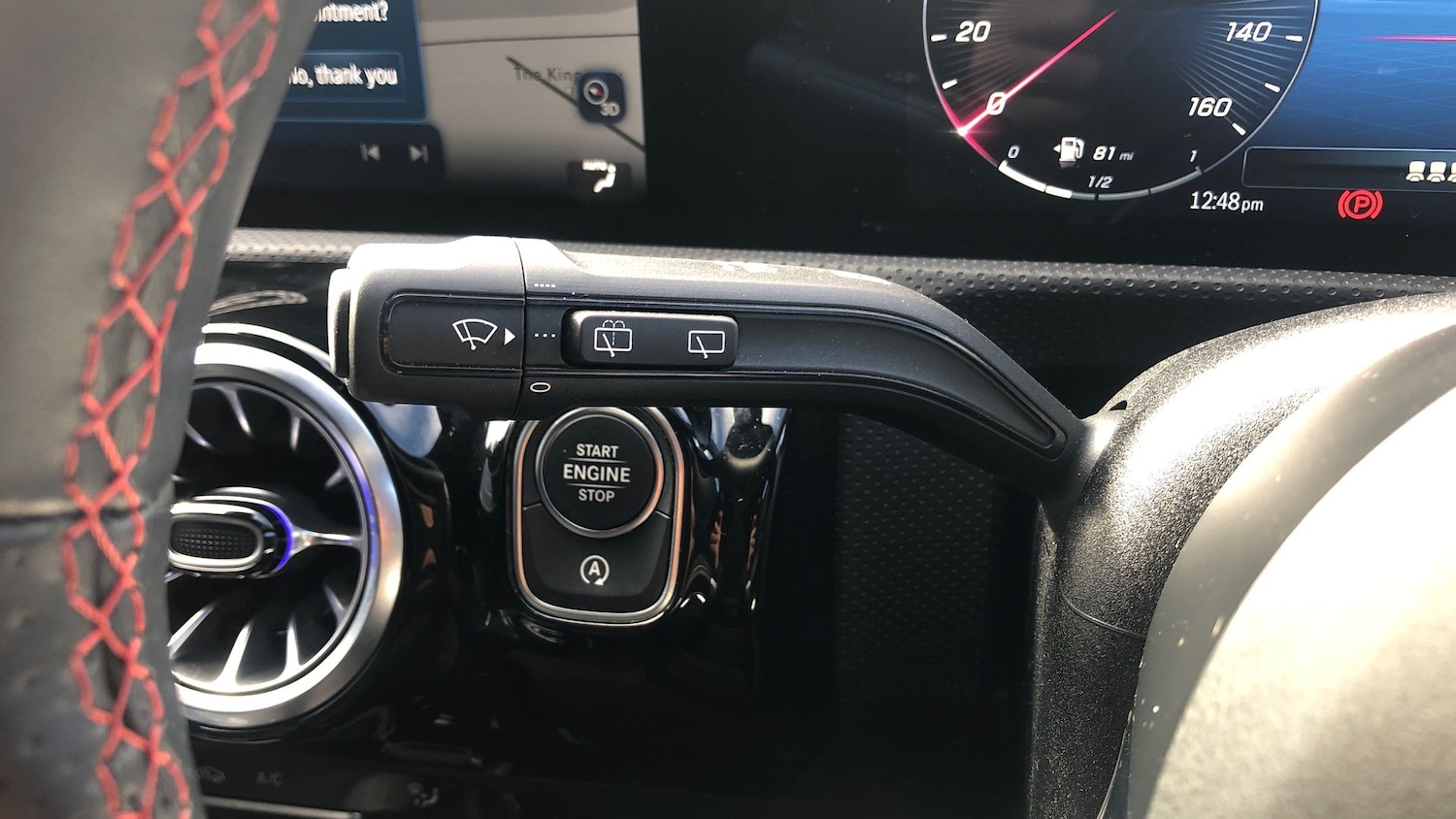 Used Mercedes-Benz CLA 2024 for sale - 76413621: Photo 23