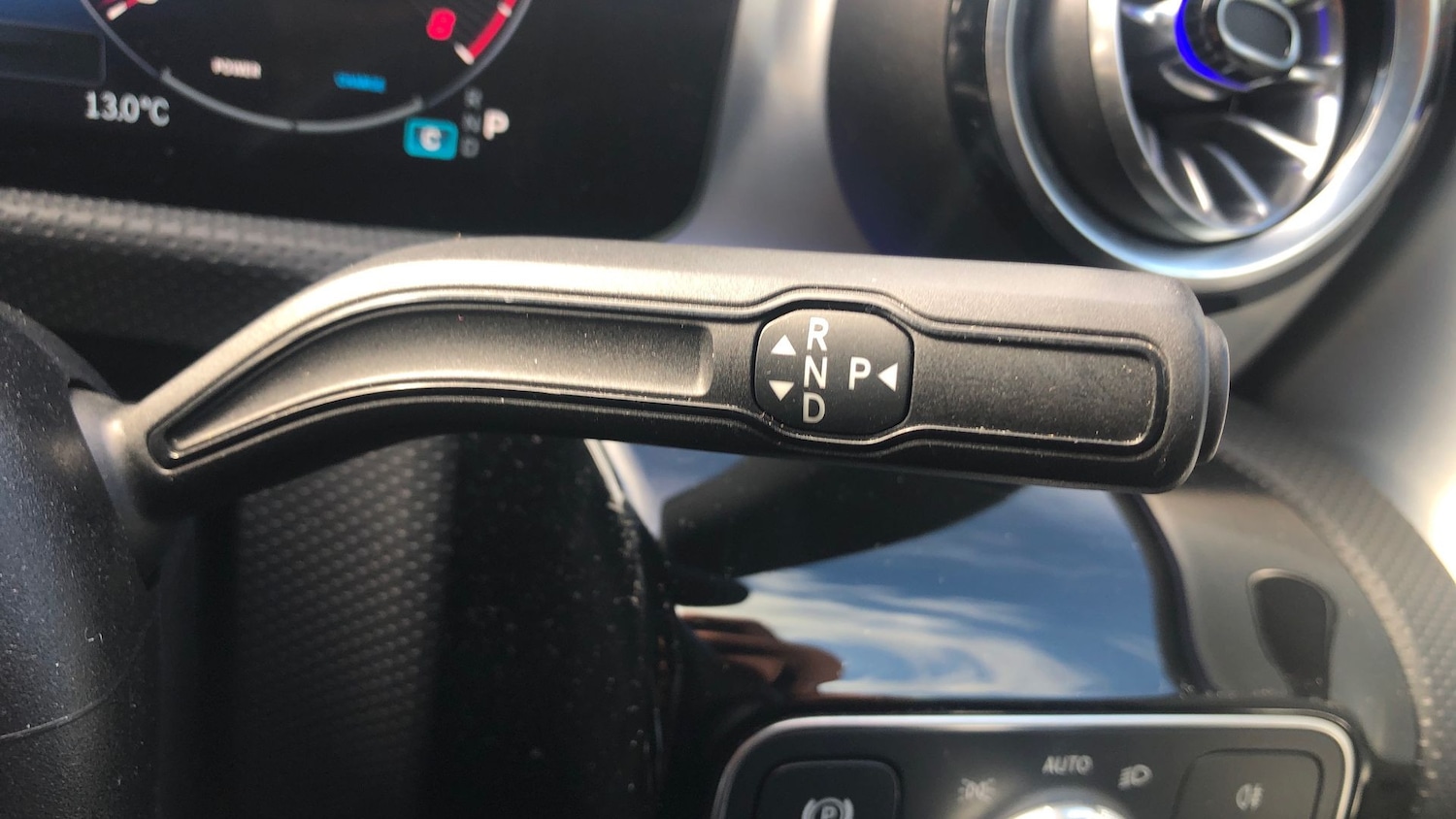 Used Mercedes-Benz CLA 2024 for sale - 76413621: Photo 24