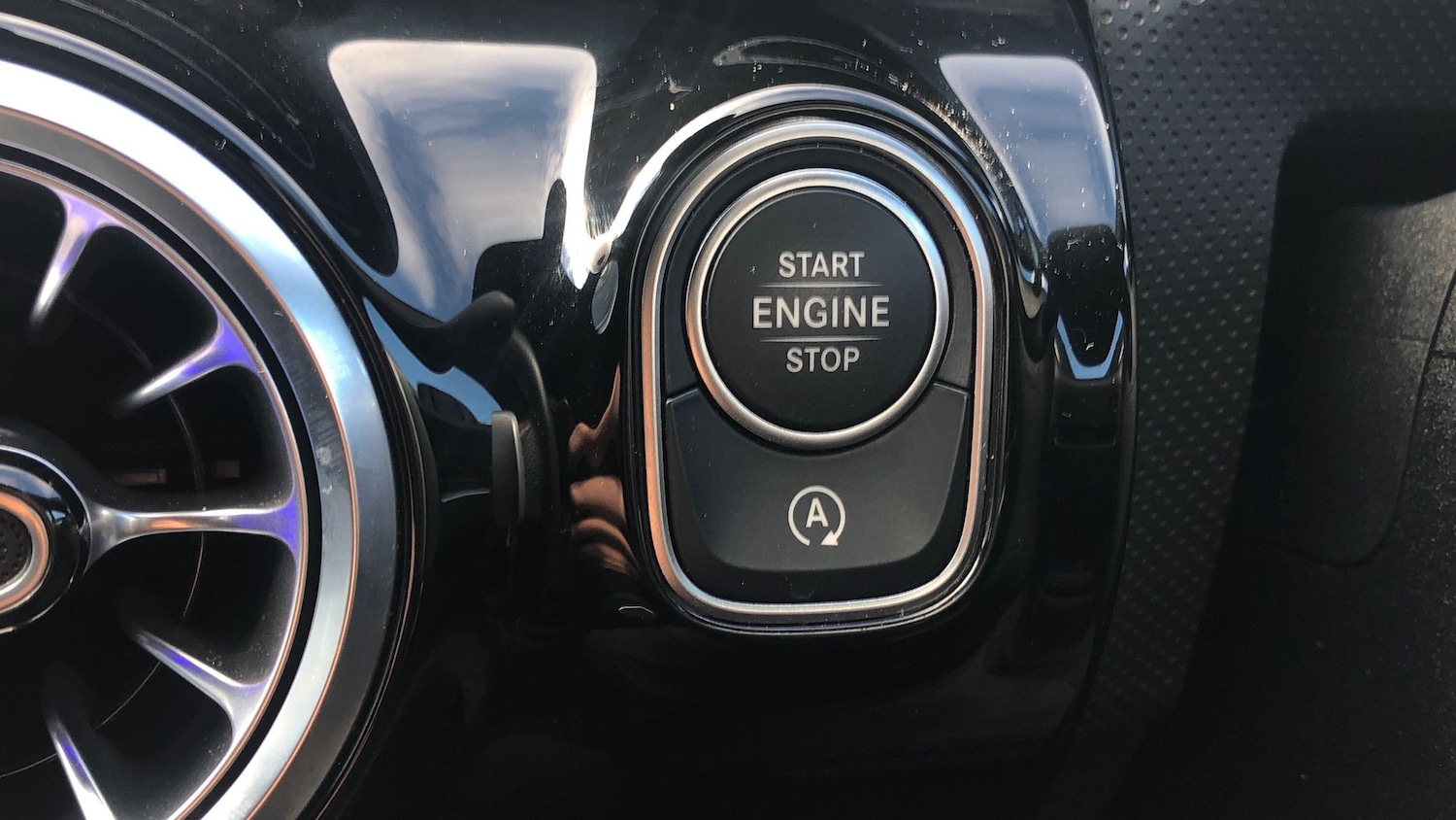 Used Mercedes-Benz CLA 2024 for sale - 76413621: Photo 25