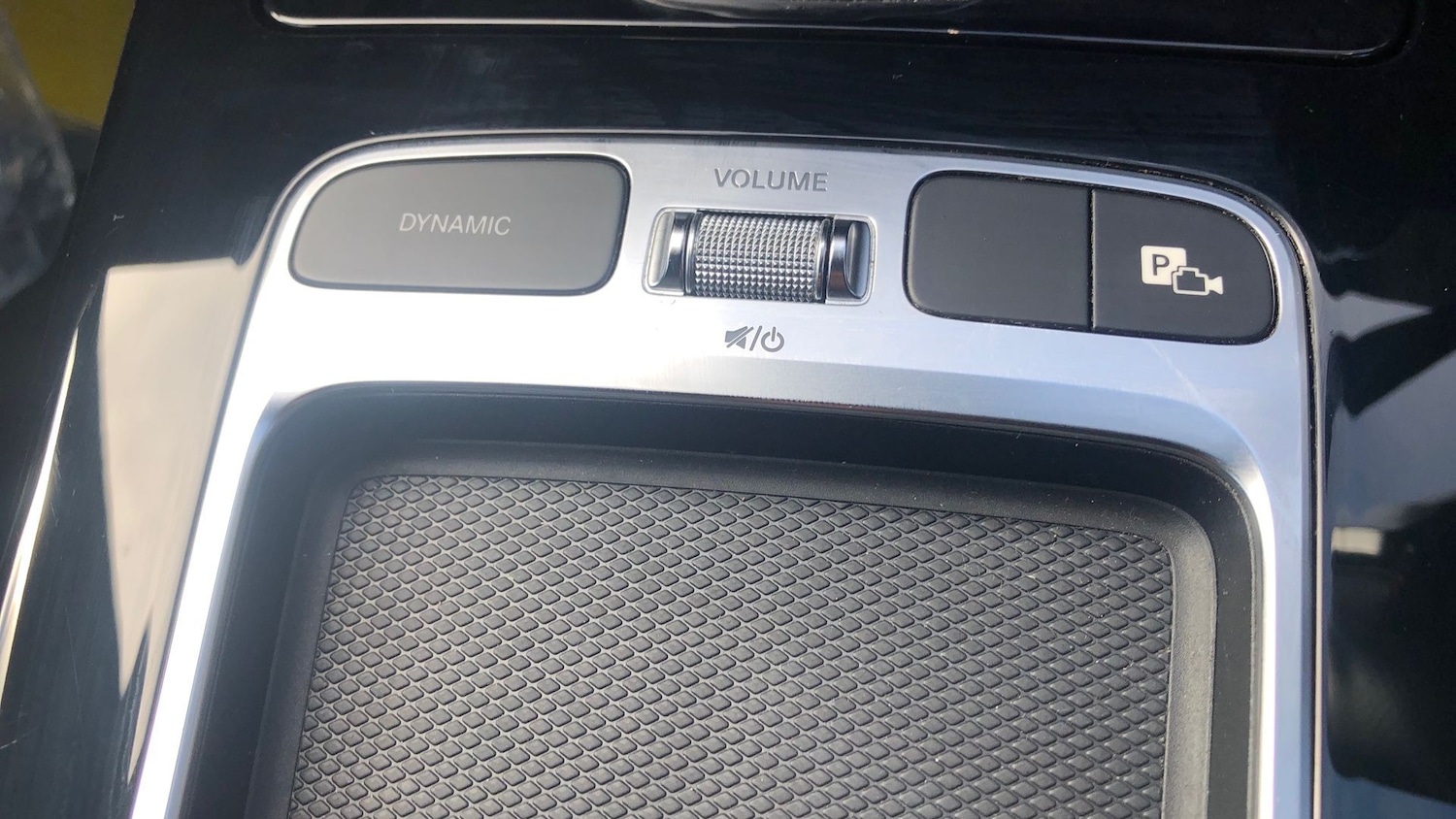 Used Mercedes-Benz CLA 2024 for sale - 76413621: Photo 26