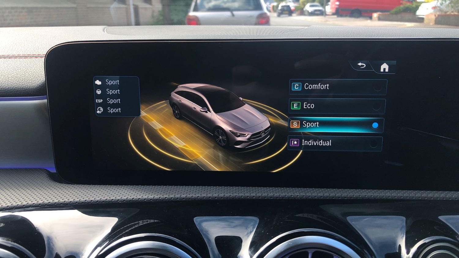 Used Mercedes-Benz CLA 2024 for sale - 76413621: Photo 29