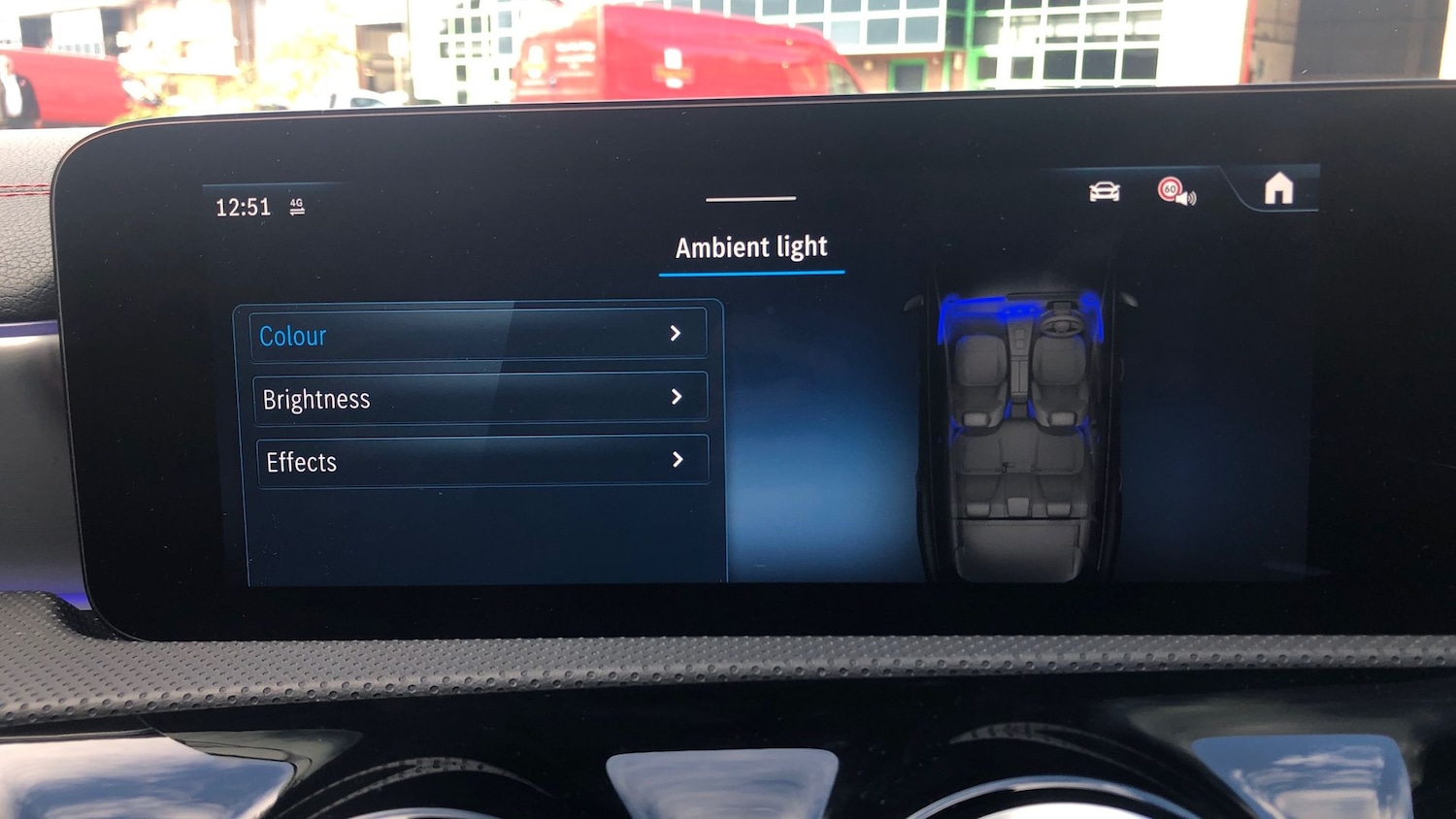 Used Mercedes-Benz CLA 2024 for sale - 76413621: Photo 35