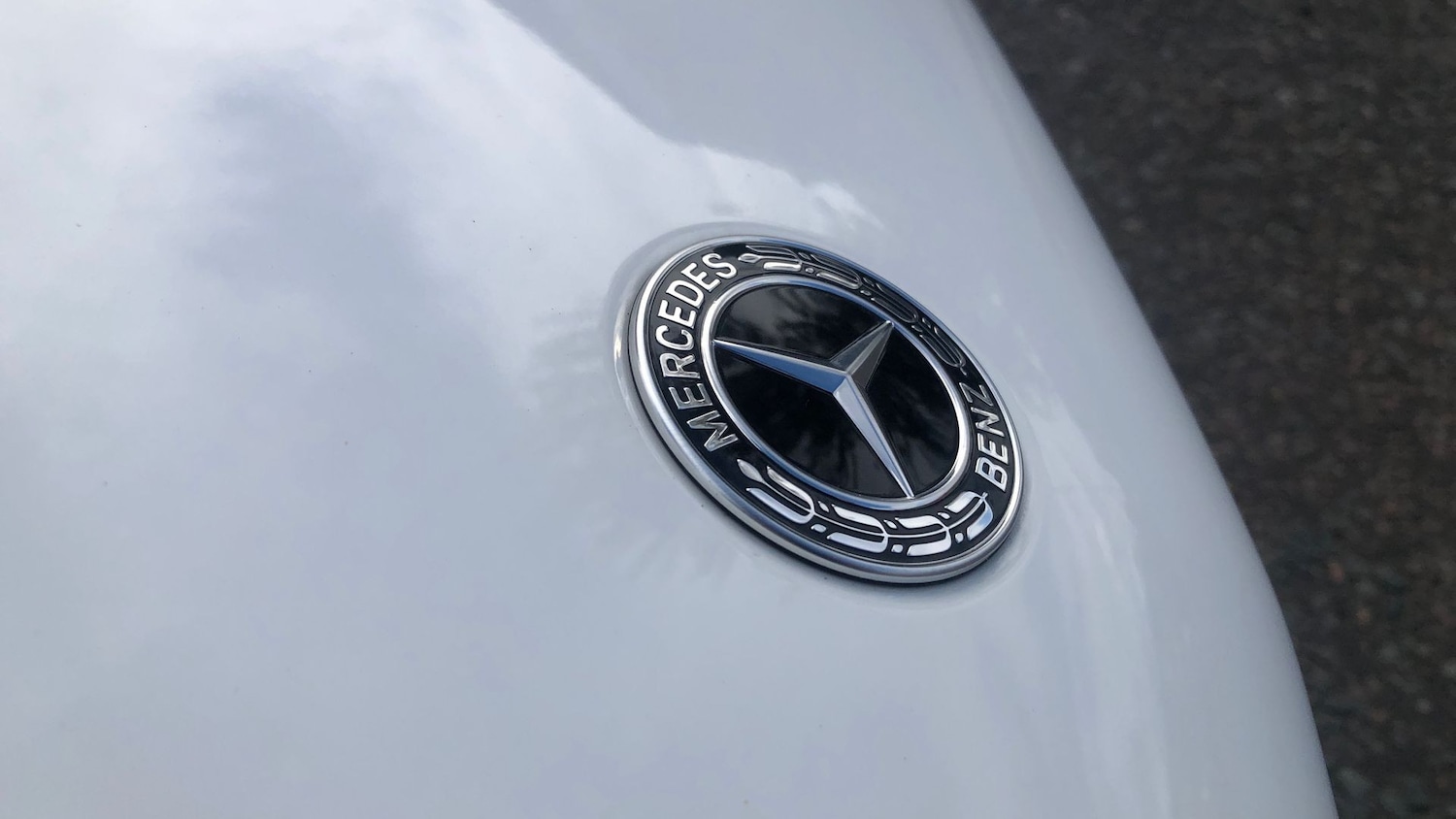 Used Mercedes-Benz CLA 2024 for sale - 76413621: Photo 37