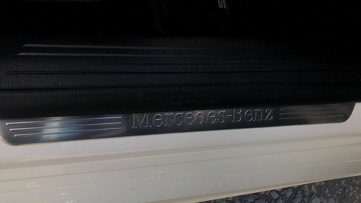 Used Mercedes-Benz CLA 2024 for sale - 76413621: Photo 39