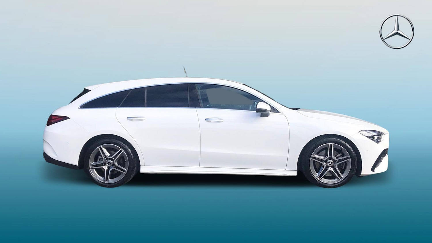 Used Mercedes-Benz CLA 2024 for sale - 76413621: Photo 4