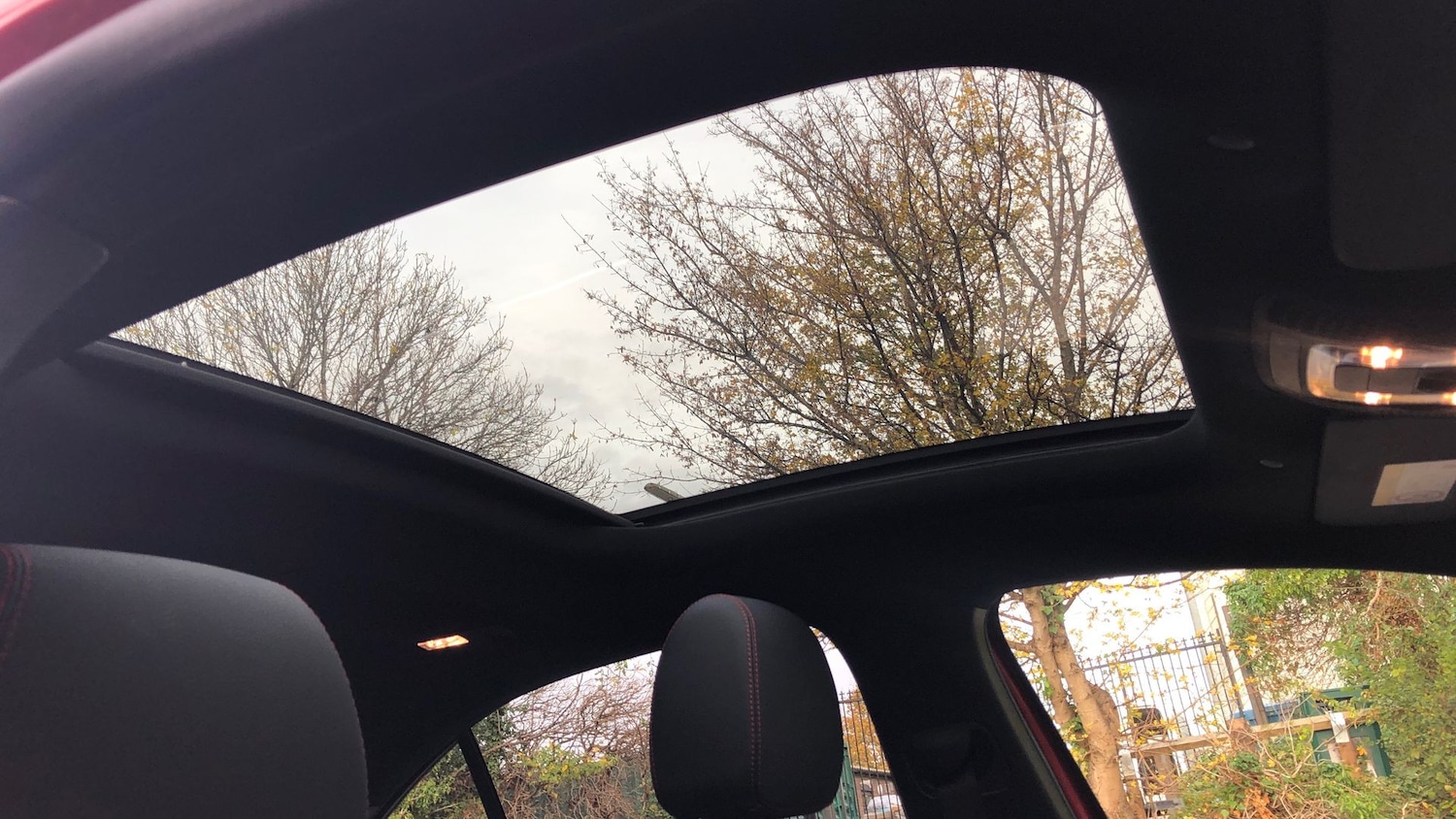 Used Mercedes-Benz A-Class 2024 for sale - 76413507: Photo 23