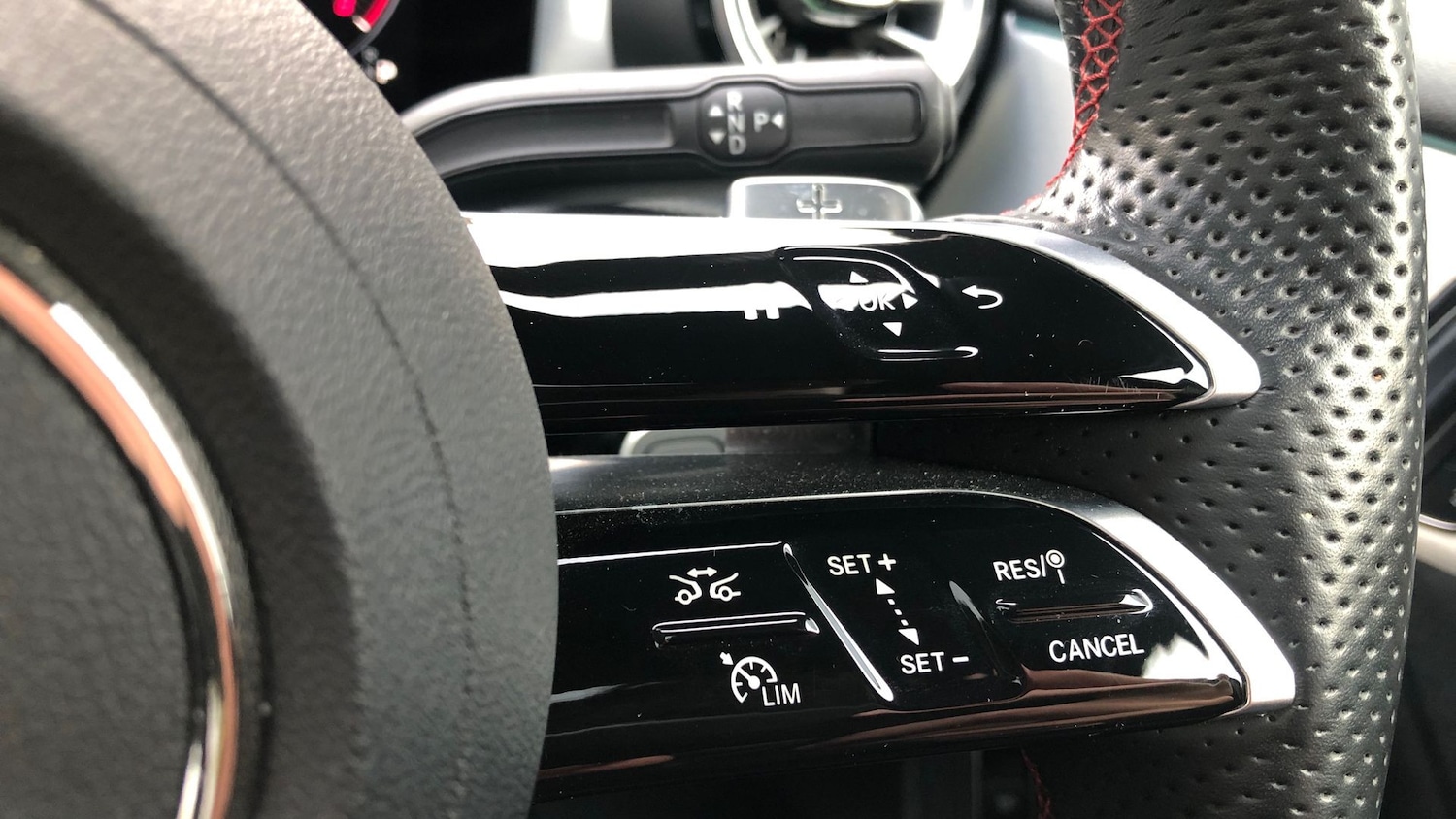 Used Mercedes-Benz A-Class 2024 for sale - 76413507: Photo 24