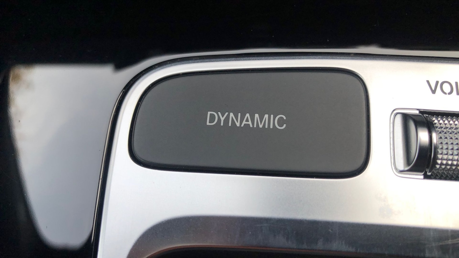 Used Mercedes-Benz A-Class 2024 for sale - 76413507: Photo 27