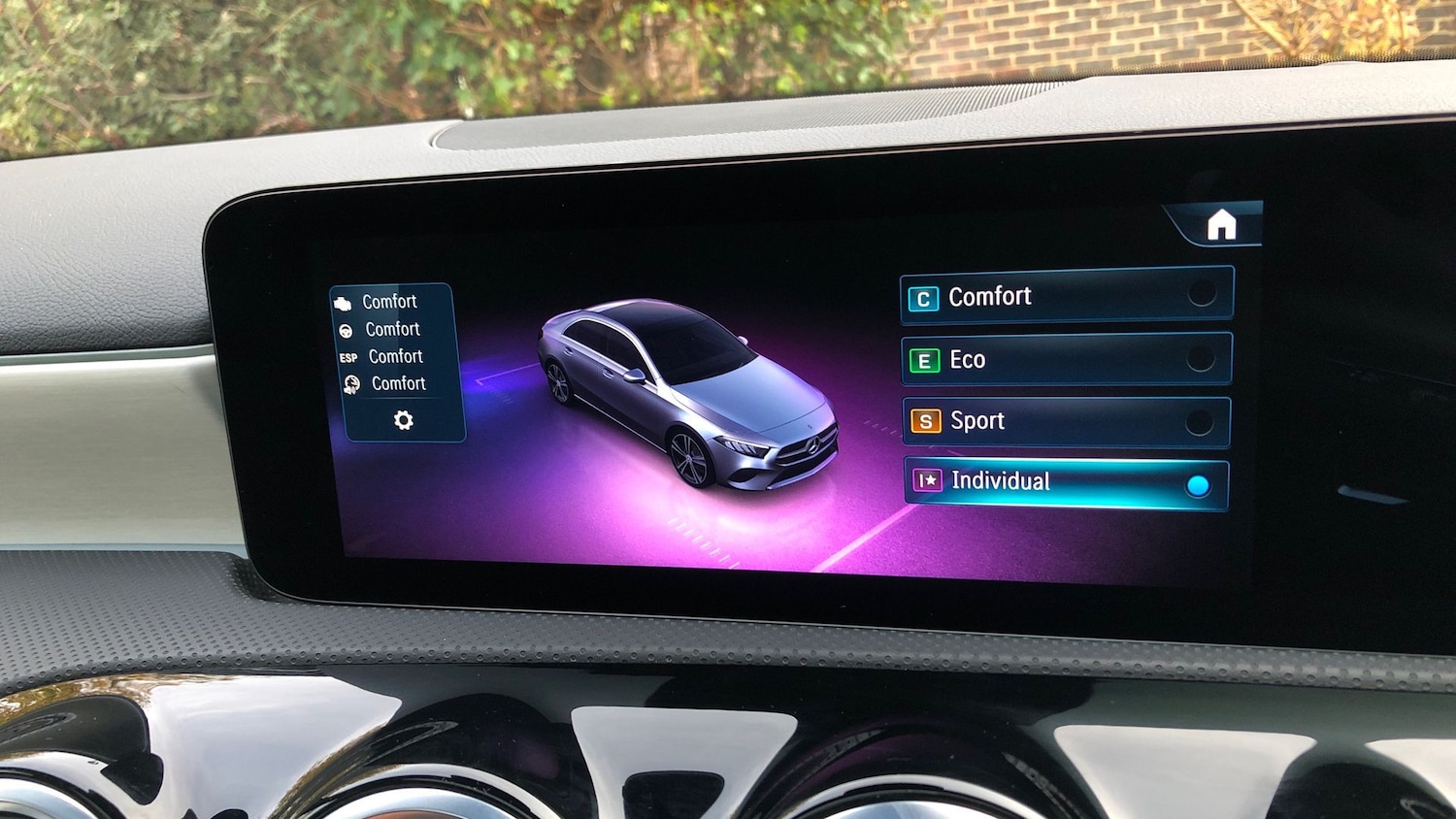 Used Mercedes-Benz A-Class 2024 for sale - 76413507: Photo 28