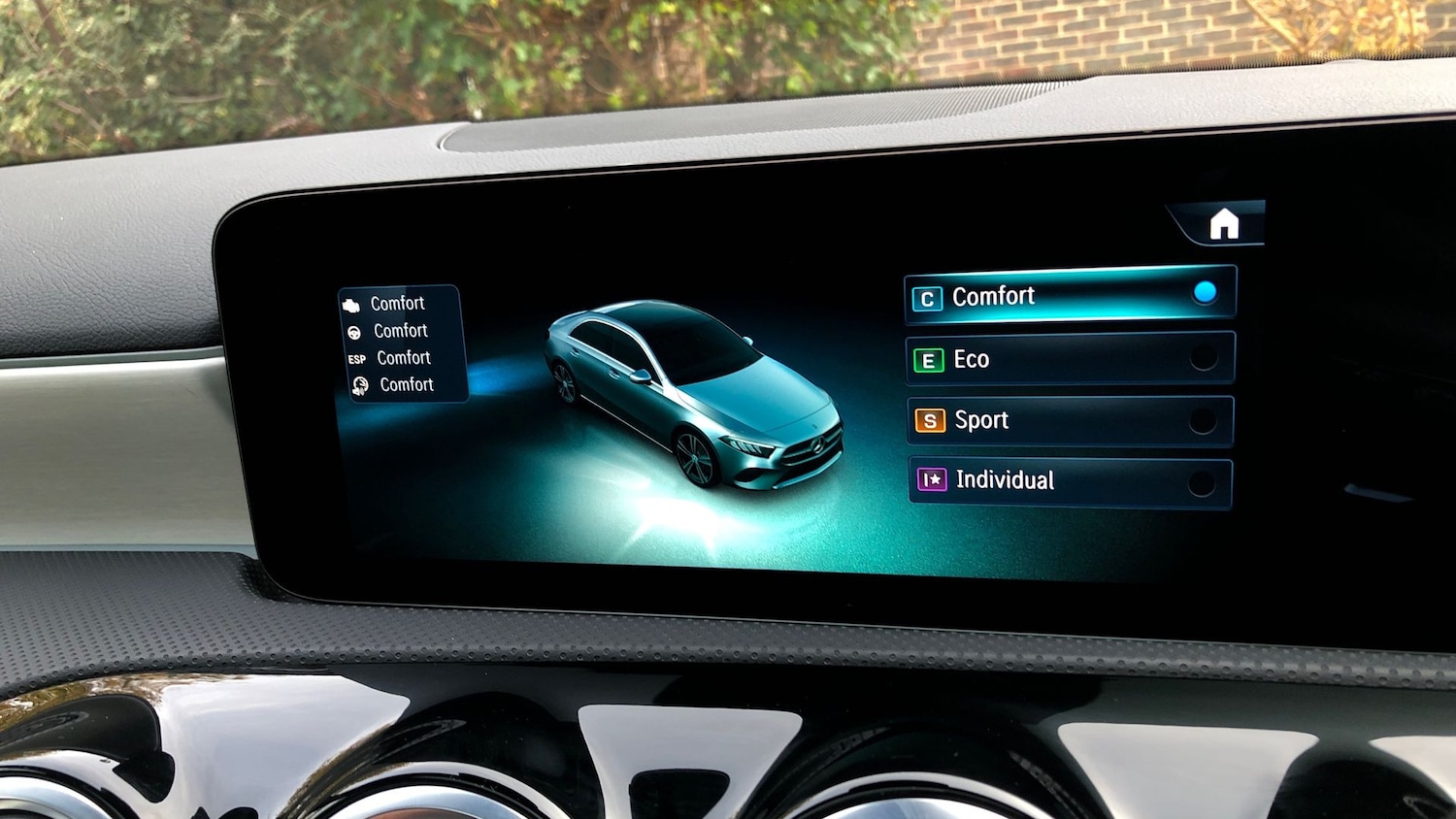 Used Mercedes-Benz A-Class 2024 for sale - 76413507: Photo 29