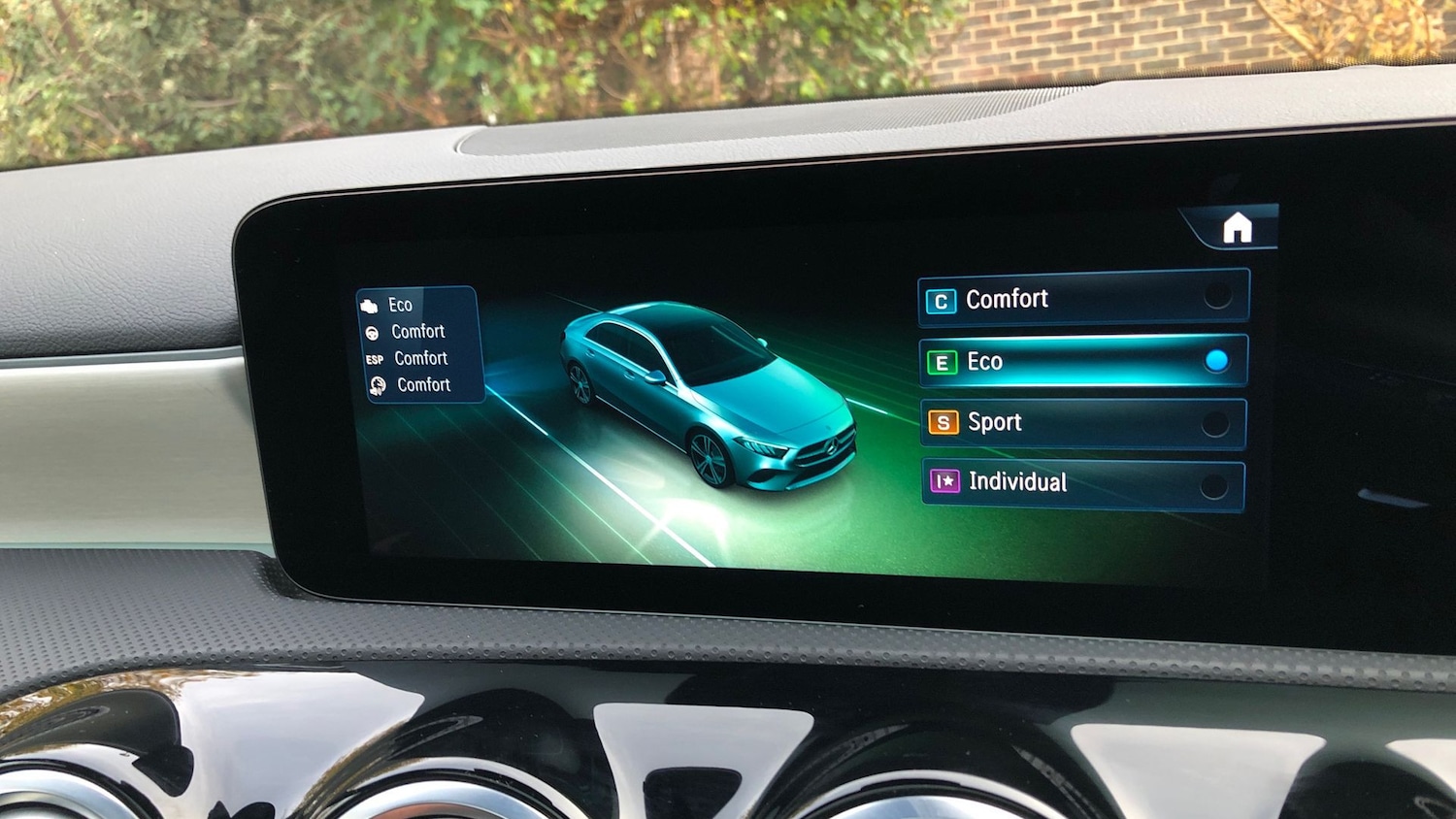 Used Mercedes-Benz A-Class 2024 for sale - 76413507: Photo 30