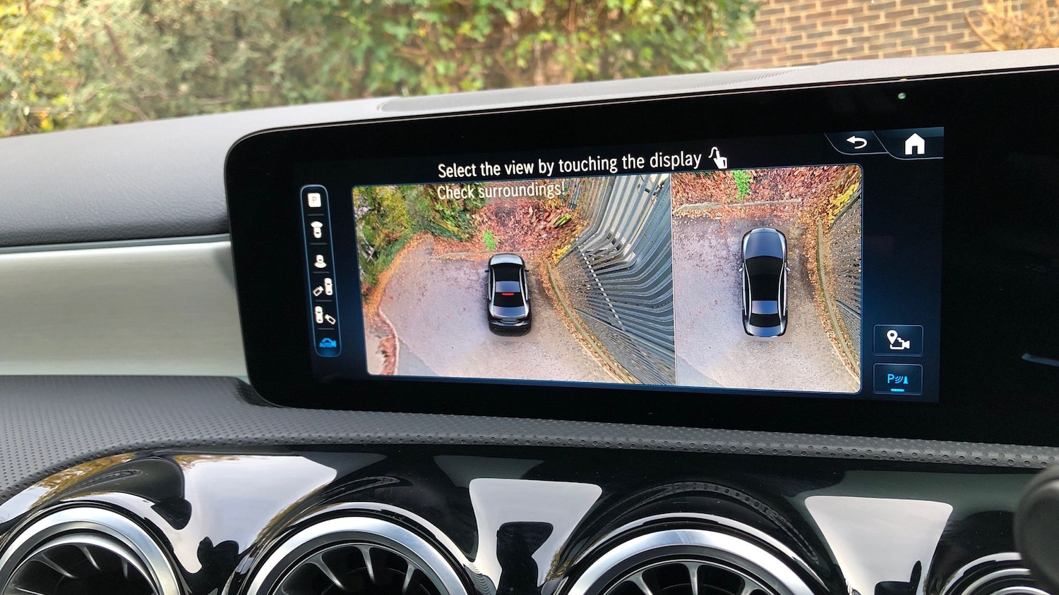 Used Mercedes-Benz A-Class 2024 for sale - 76413507: Photo 37