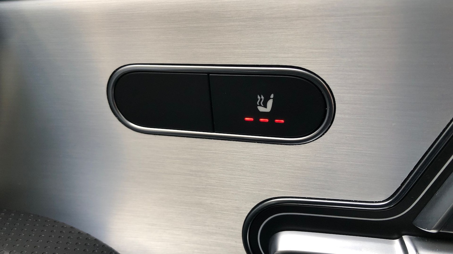 Used Mercedes-Benz A-Class 2024 for sale - 76413507: Photo 39