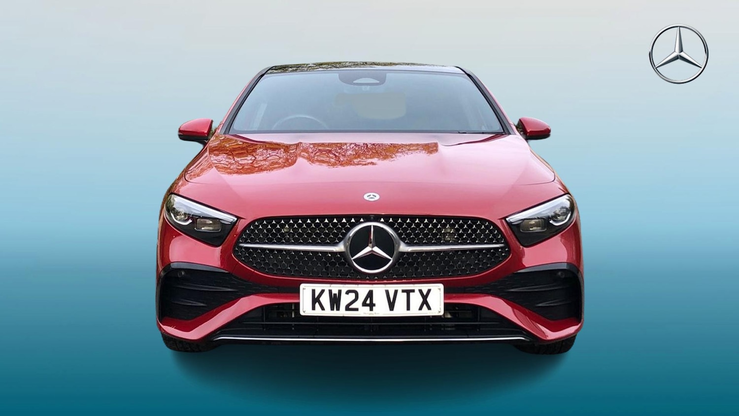 Used Mercedes-Benz A-Class 2024 for sale - 76413507: Photo 6